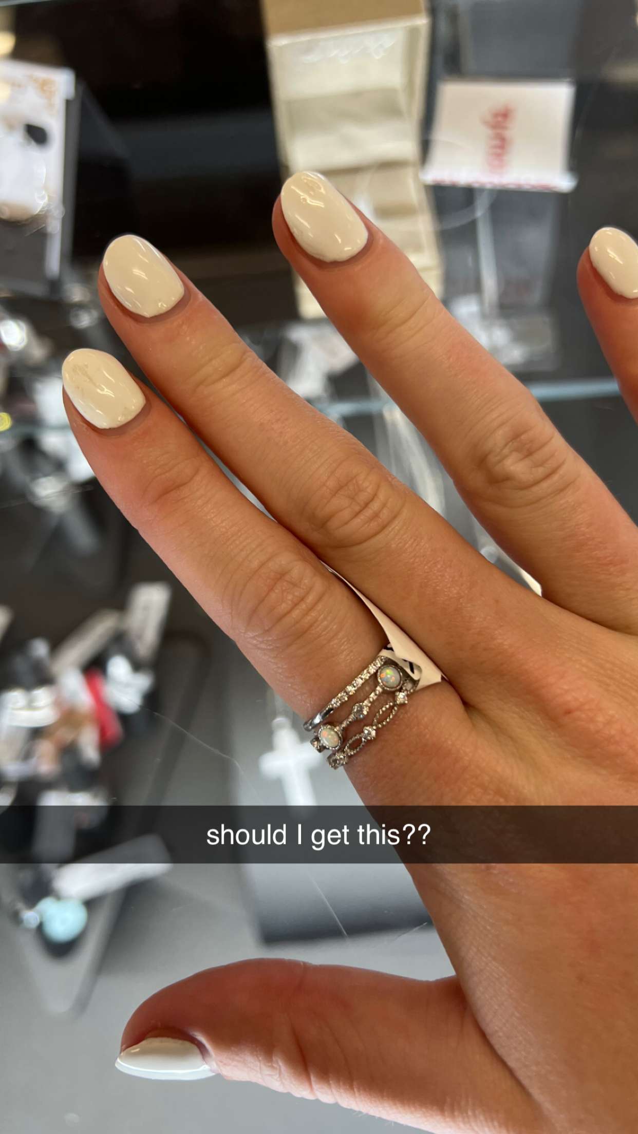 carmmieecat snapchat image archive image