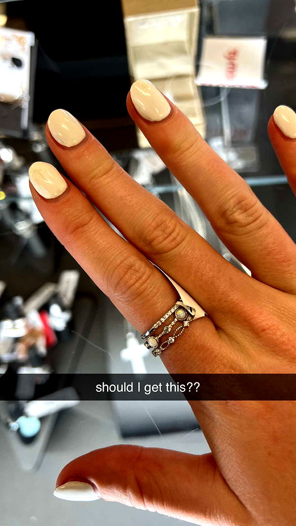 carmmieecat image ~ Altpins