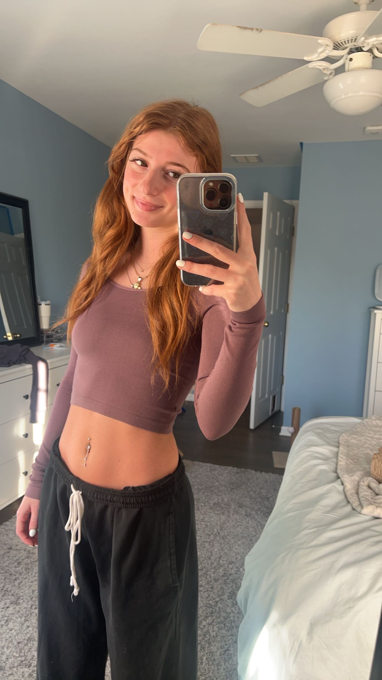 carmmieecat snapchat image archive image