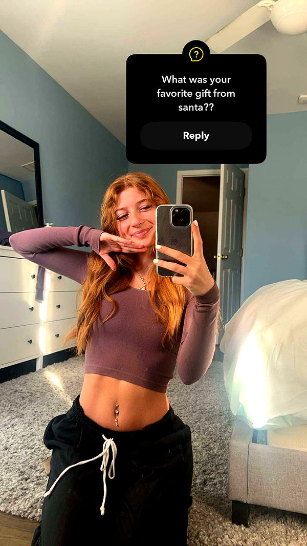 carmmieecat image ~ Altpins