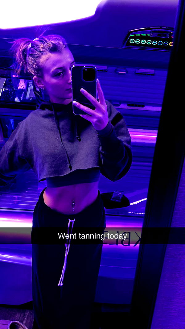 carmmieecat image ~ Altpins