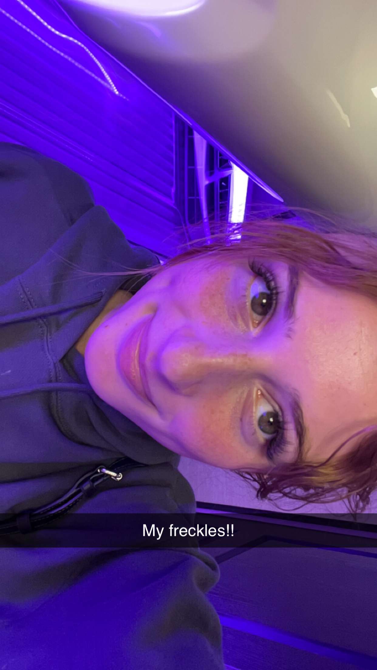 carmmieecat snapchat image archive image