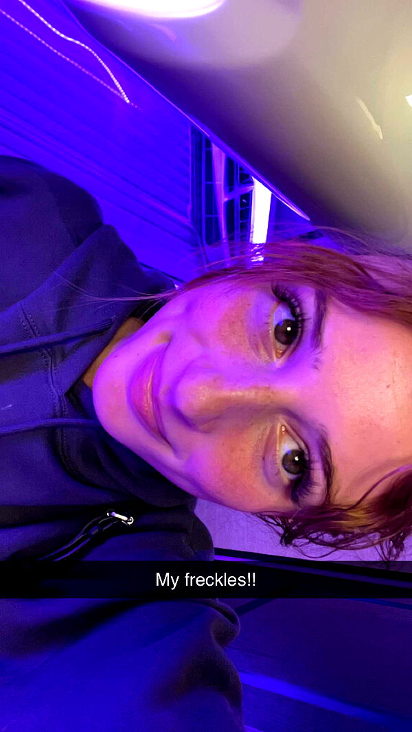 carmmieecat image ~ Altpins