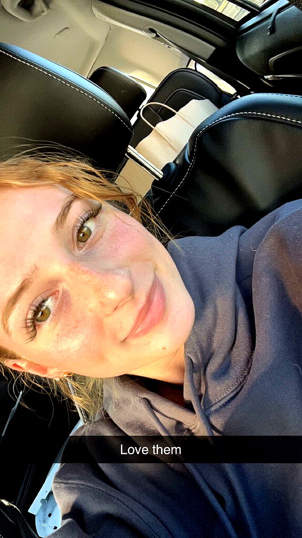 carmmieecat image ~ Altpins