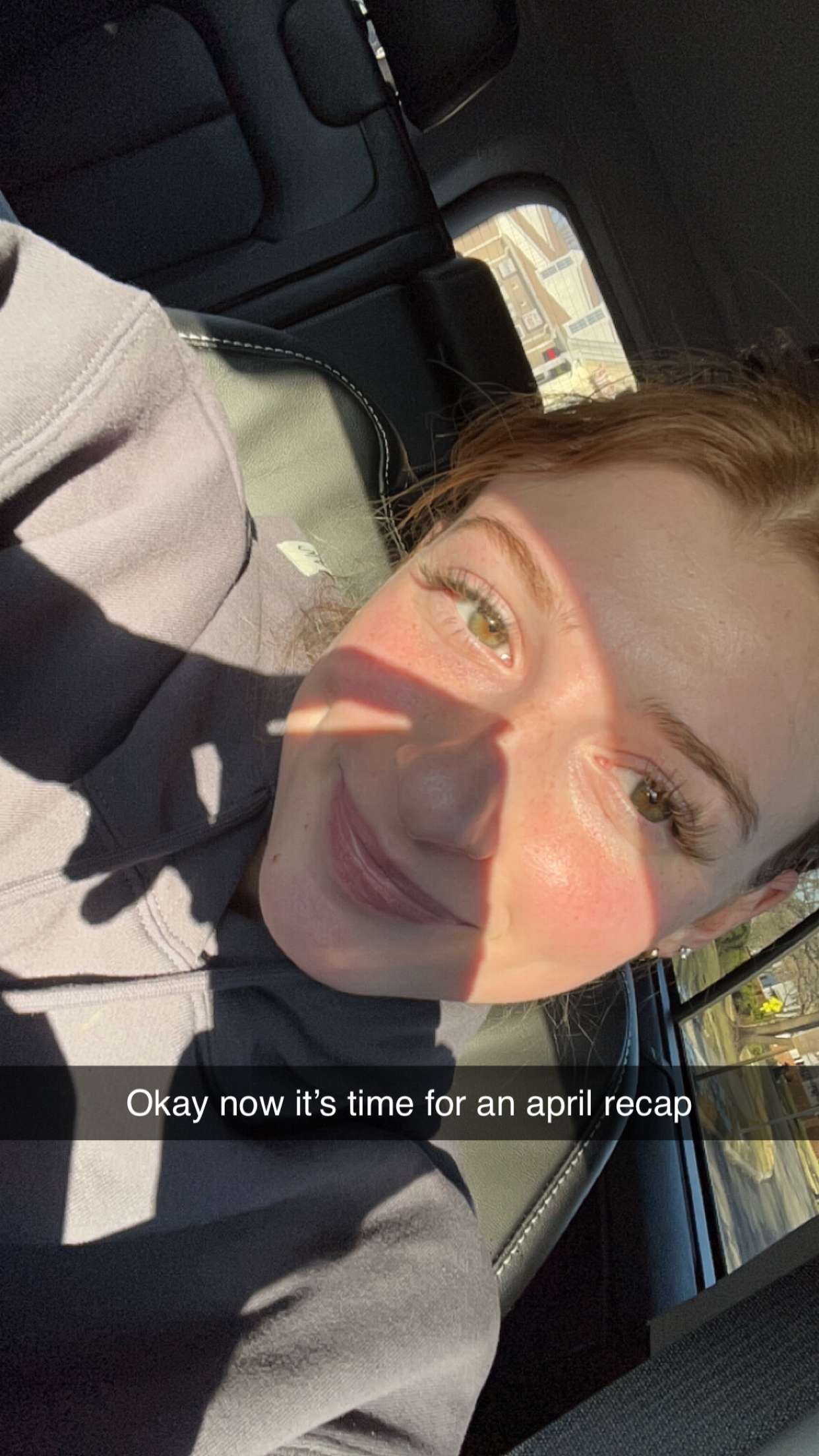 carmmieecat snapchat image archive image