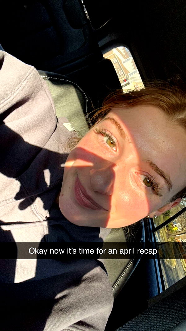 carmmieecat image ~ Altpins