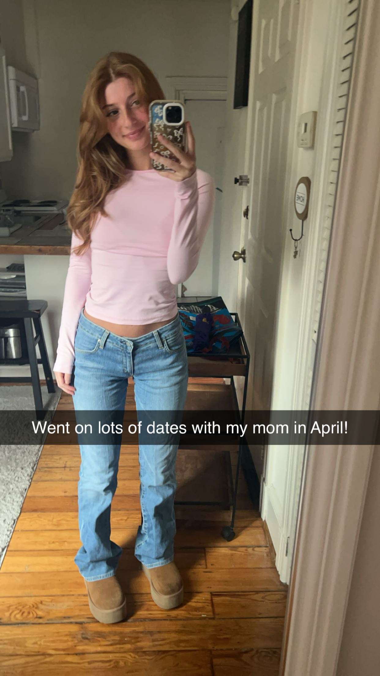 carmmieecat snapchat image archive image