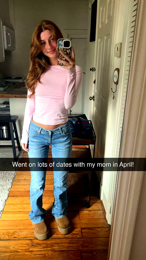 carmmieecat image ~ Altpins