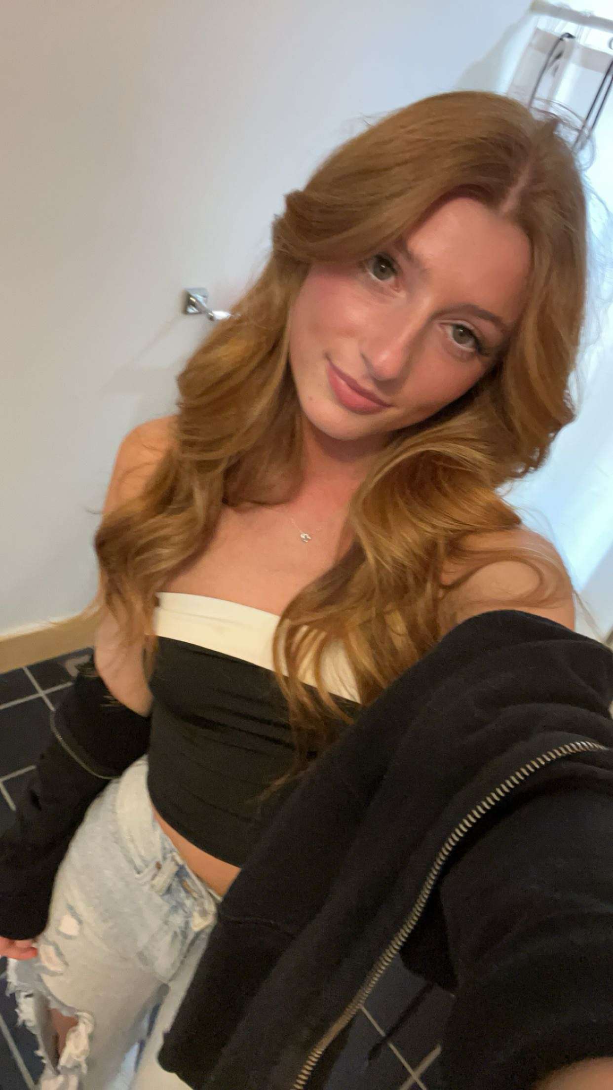 carmmieecat snapchat image archive image