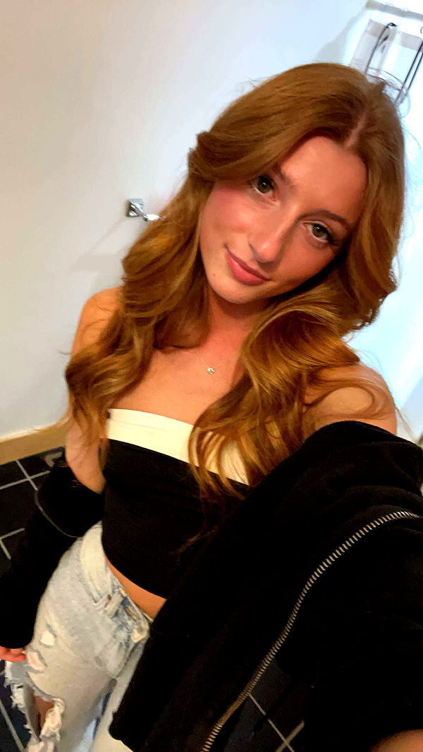 carmmieecat image ~ Altpins