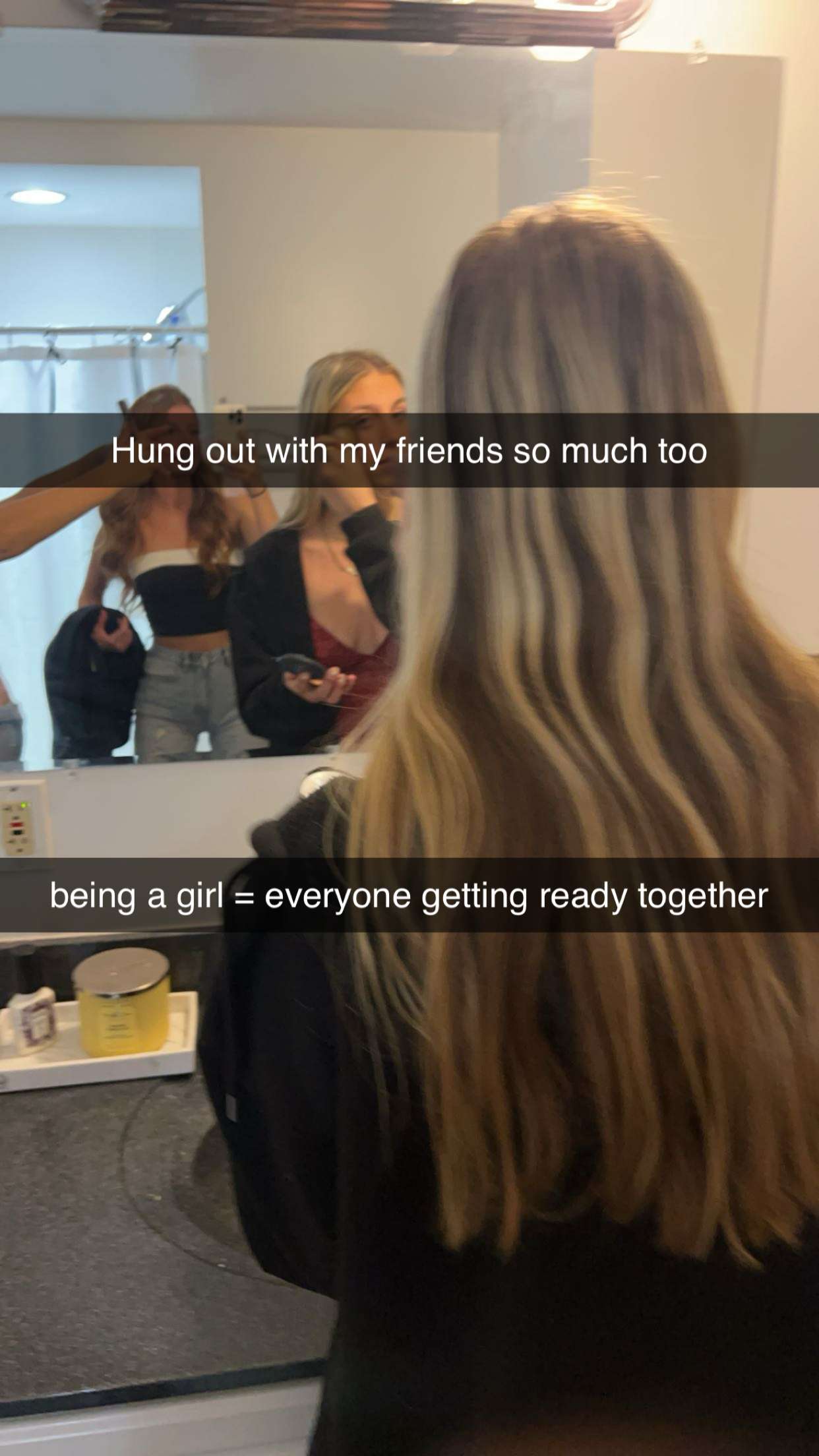 carmmieecat snapchat image archive image