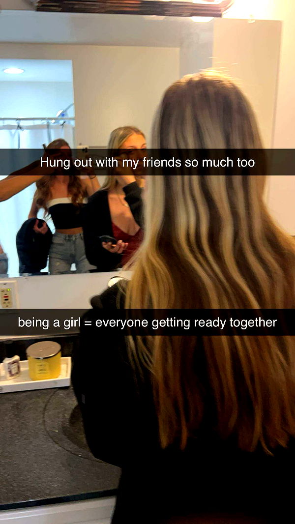 carmmieecat image ~ Altpins