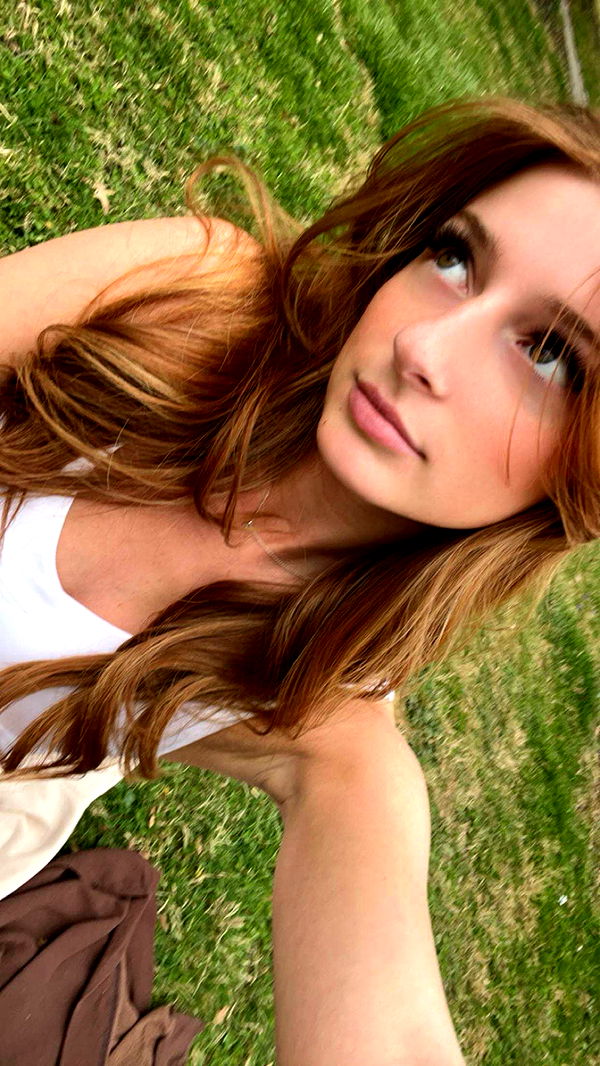 carmmieecat image ~ Altpins