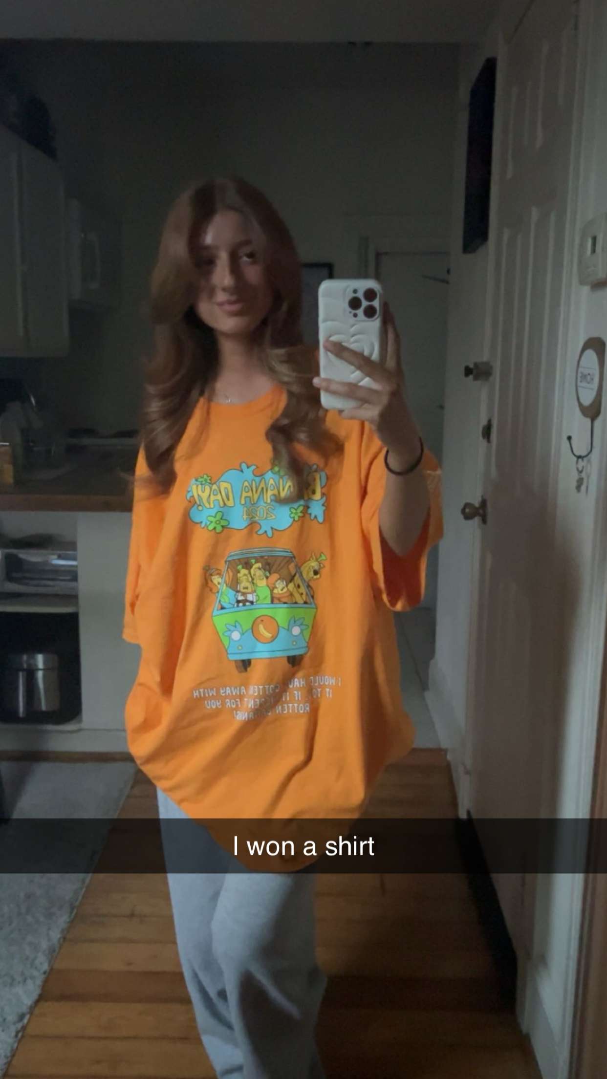 carmmieecat snapchat image archive image