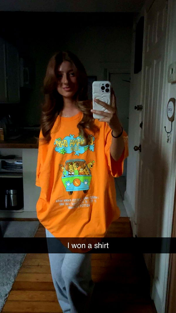 carmmieecat image ~ Altpins