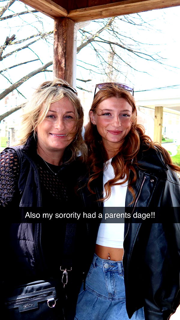 carmmieecat image ~ Altpins