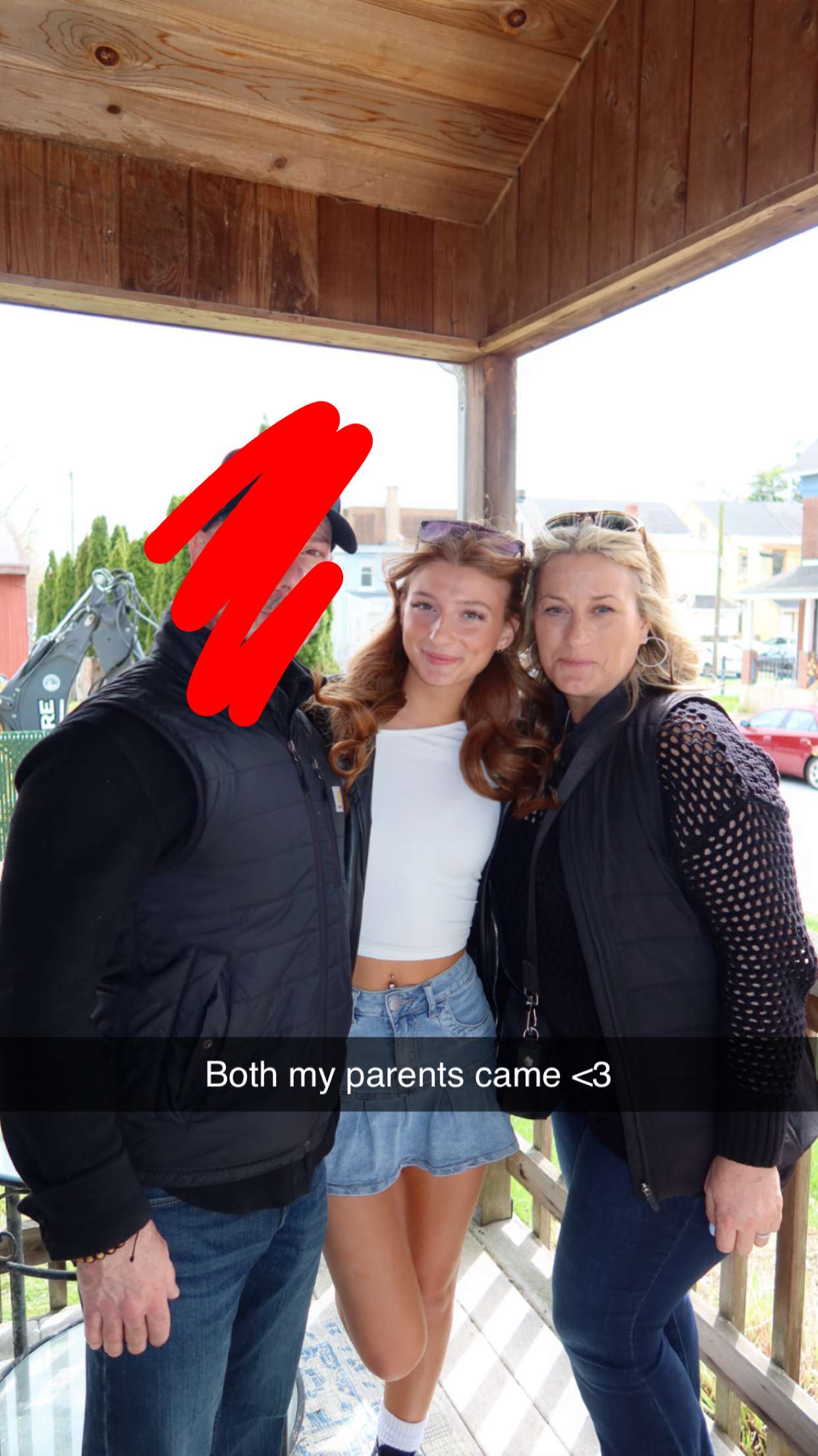 carmmieecat snapchat image archive image