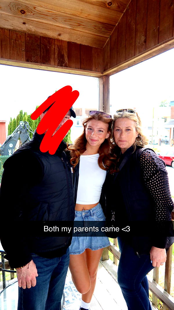 carmmieecat image ~ Altpins