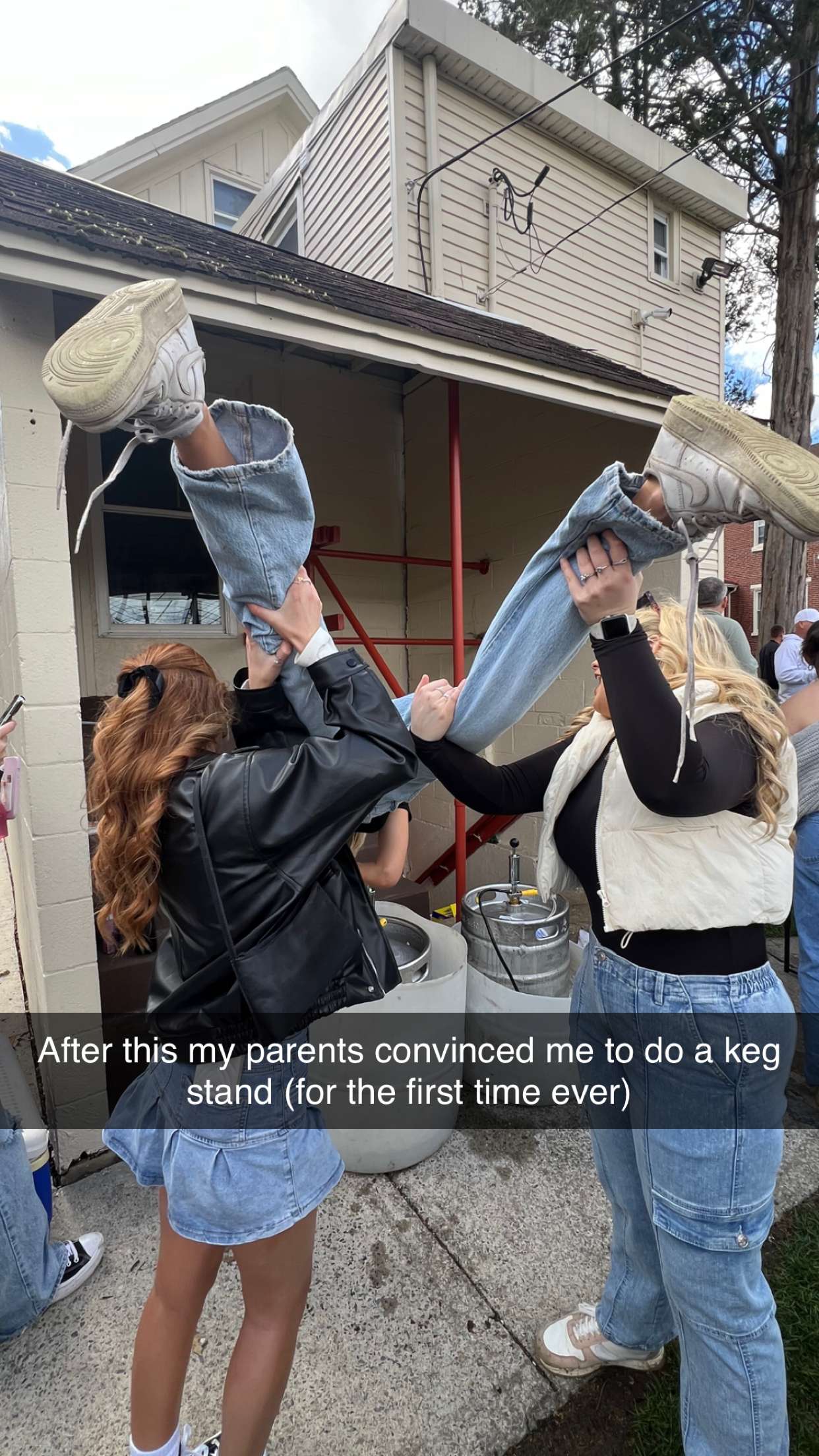 carmmieecat snapchat image archive image