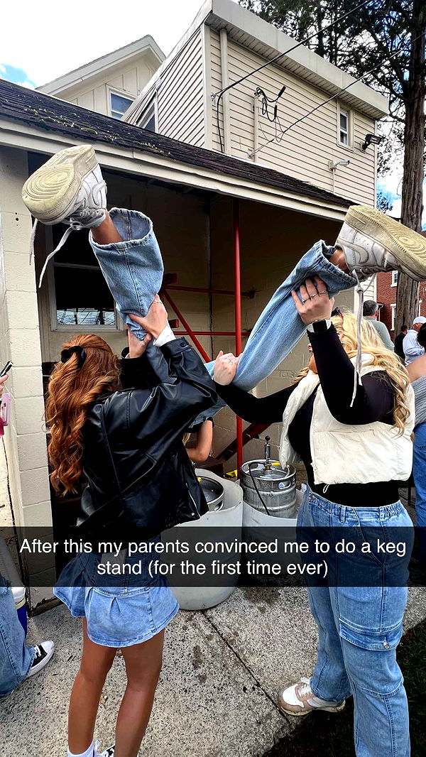 carmmieecat image ~ Altpins