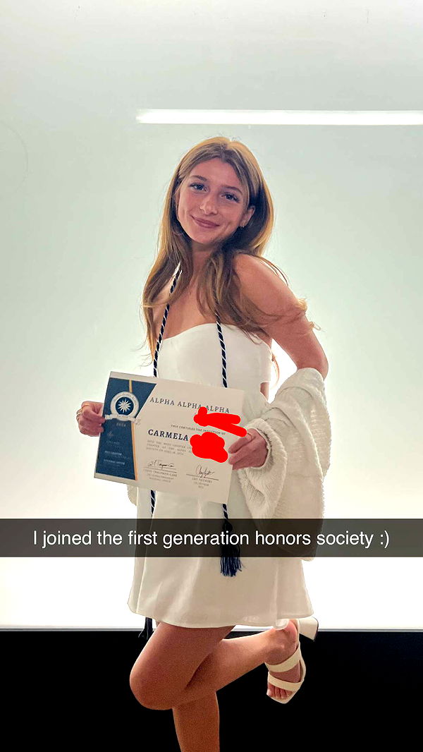 carmmieecat image ~ Altpins