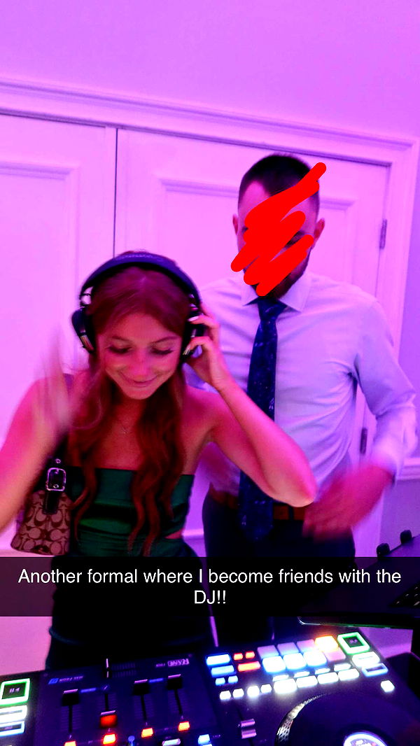 carmmieecat image ~ Altpins