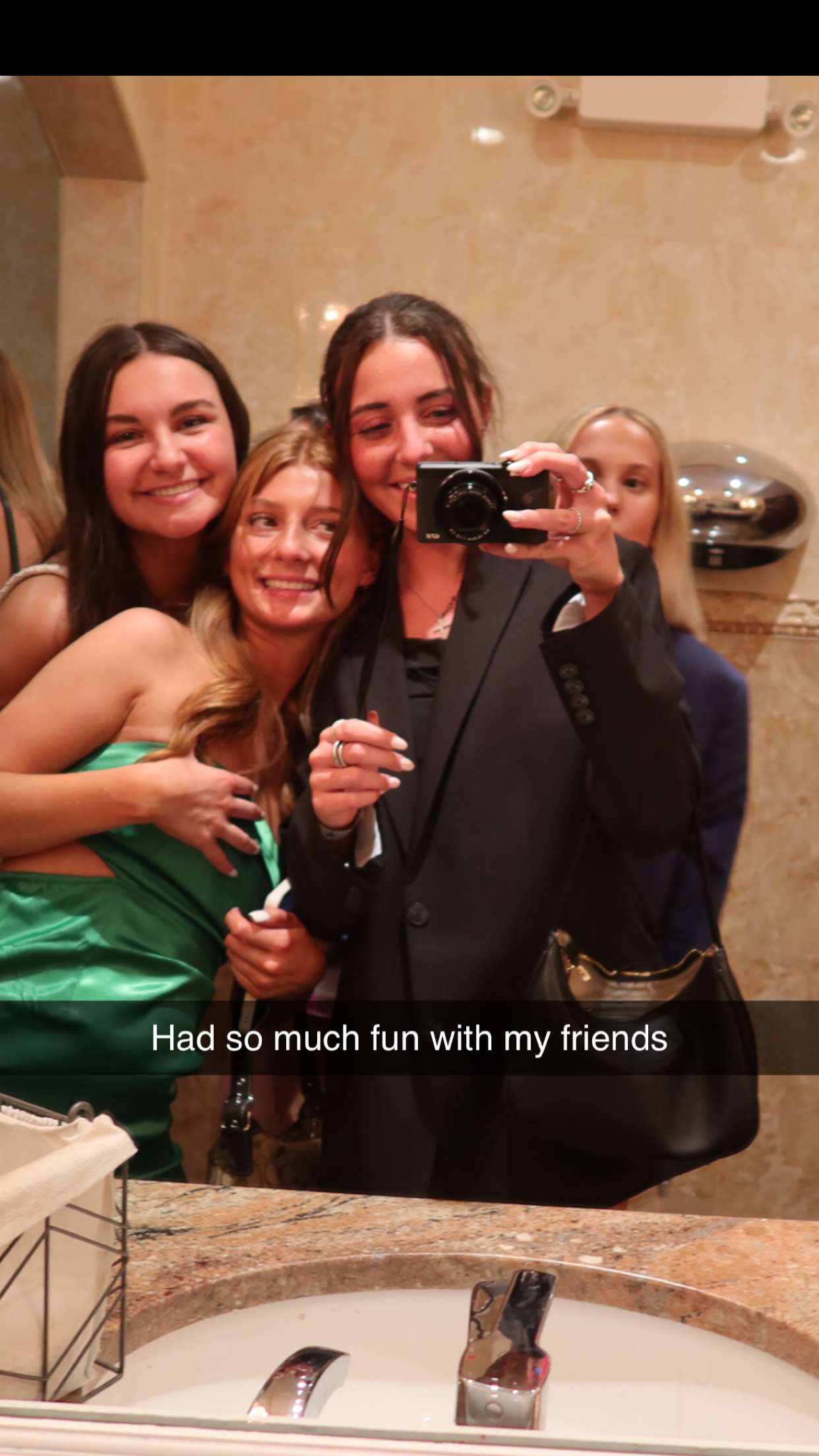 carmmieecat snapchat image archive image