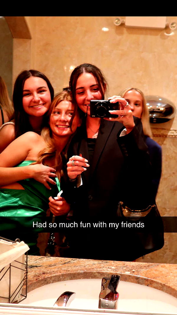 carmmieecat image ~ Altpins