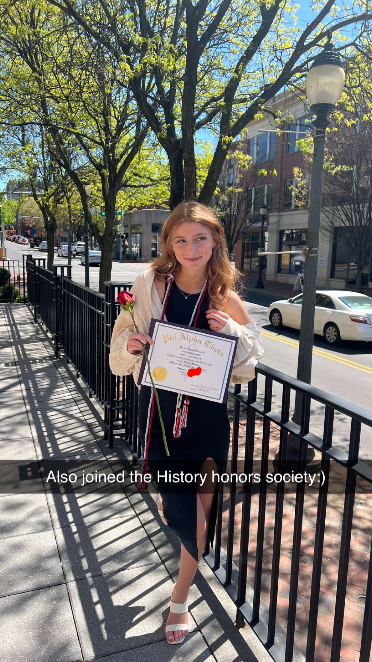 carmmieecat snapchat image archive image