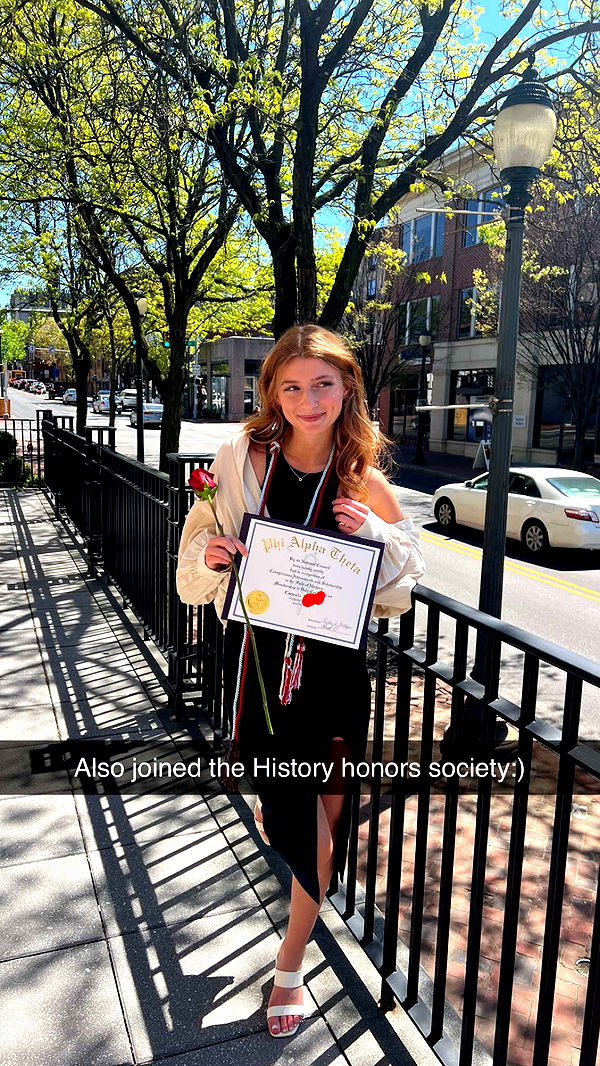 carmmieecat image ~ Altpins