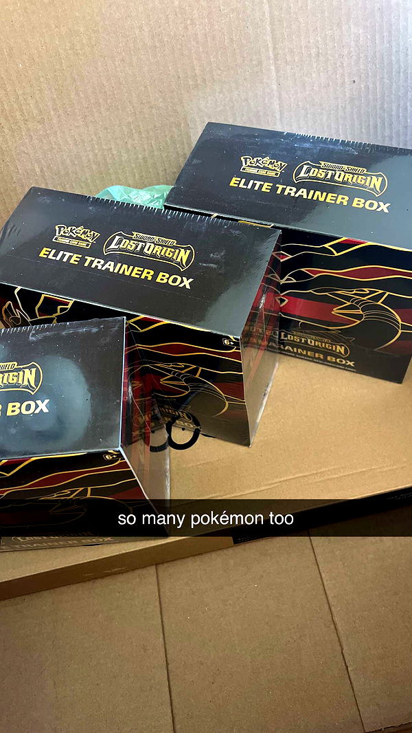 carmmieecat image ~ Altpins