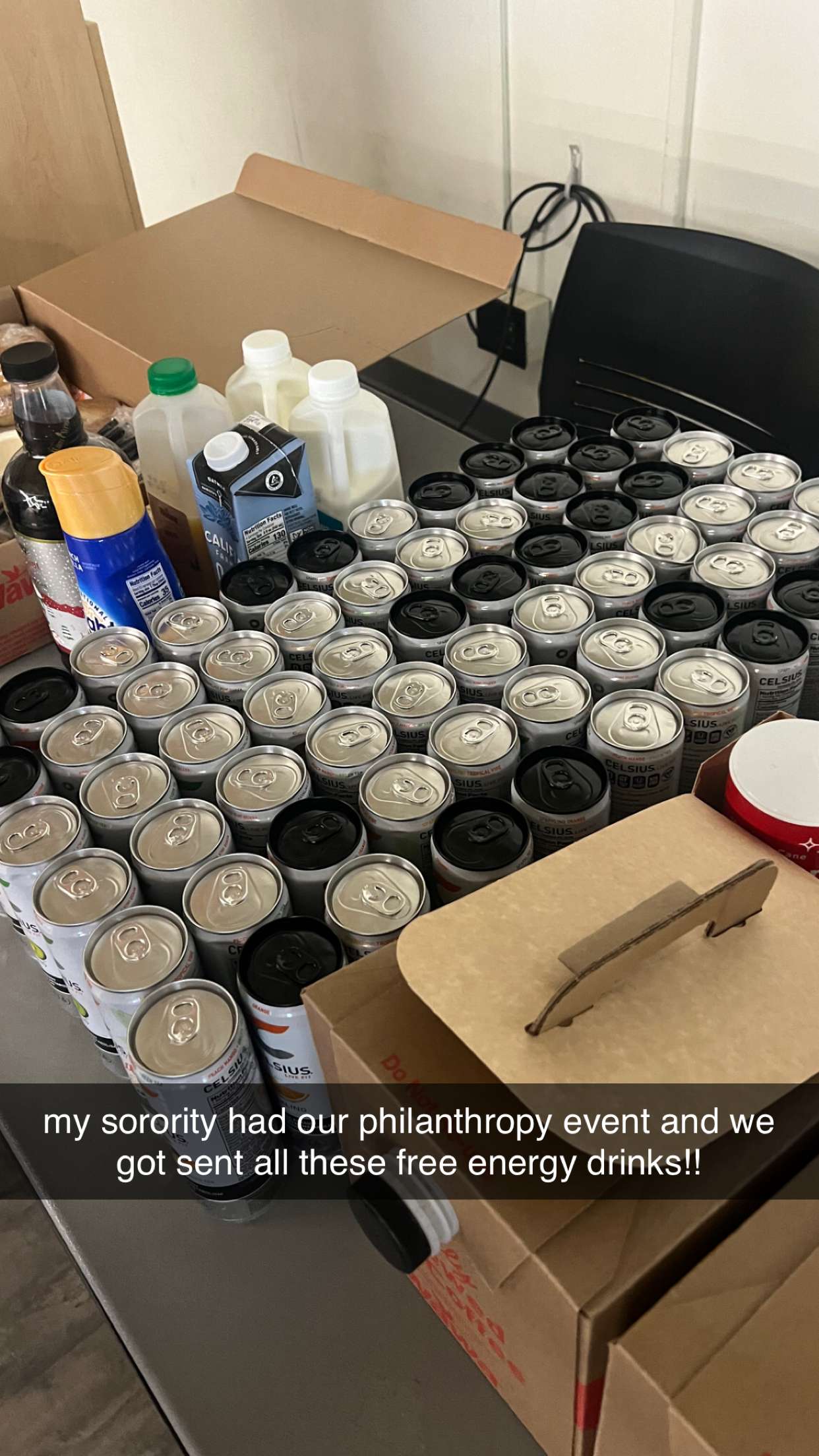 carmmieecat snapchat image archive image