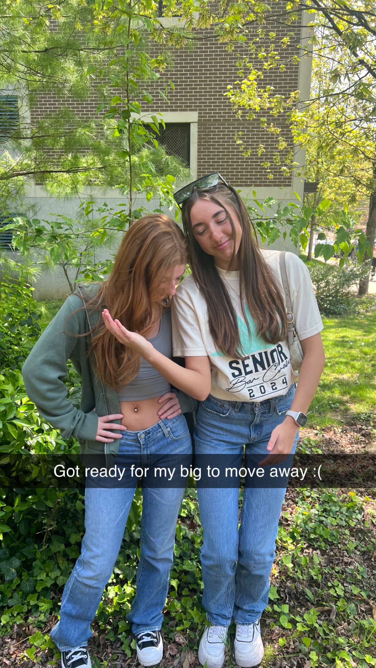 carmmieecat snapchat image archive image