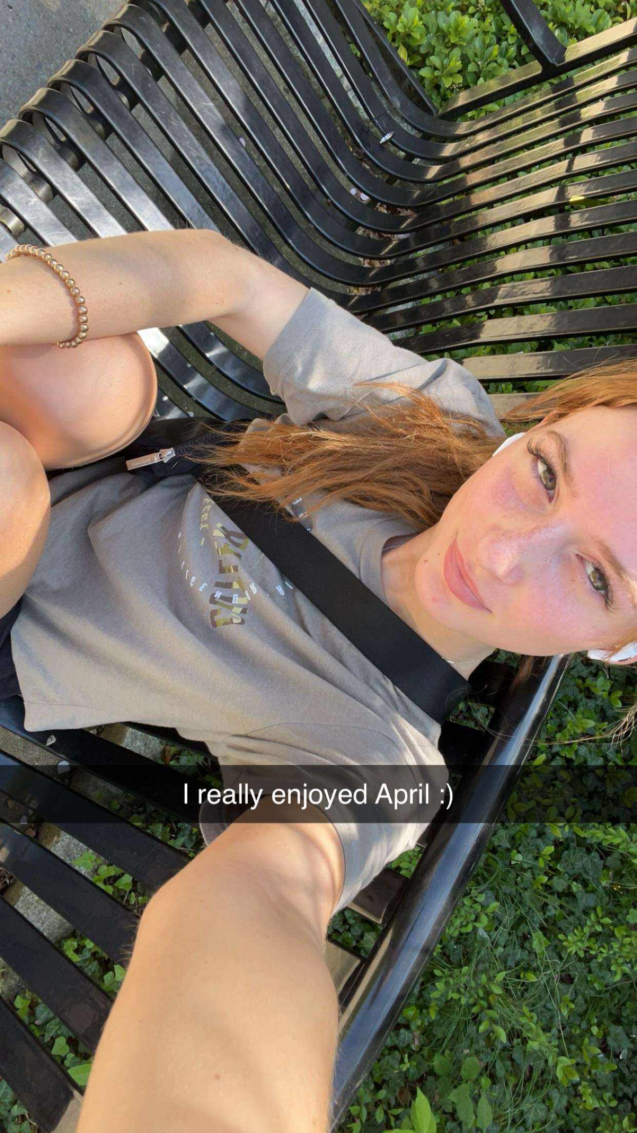 carmmieecat snapchat image archive image