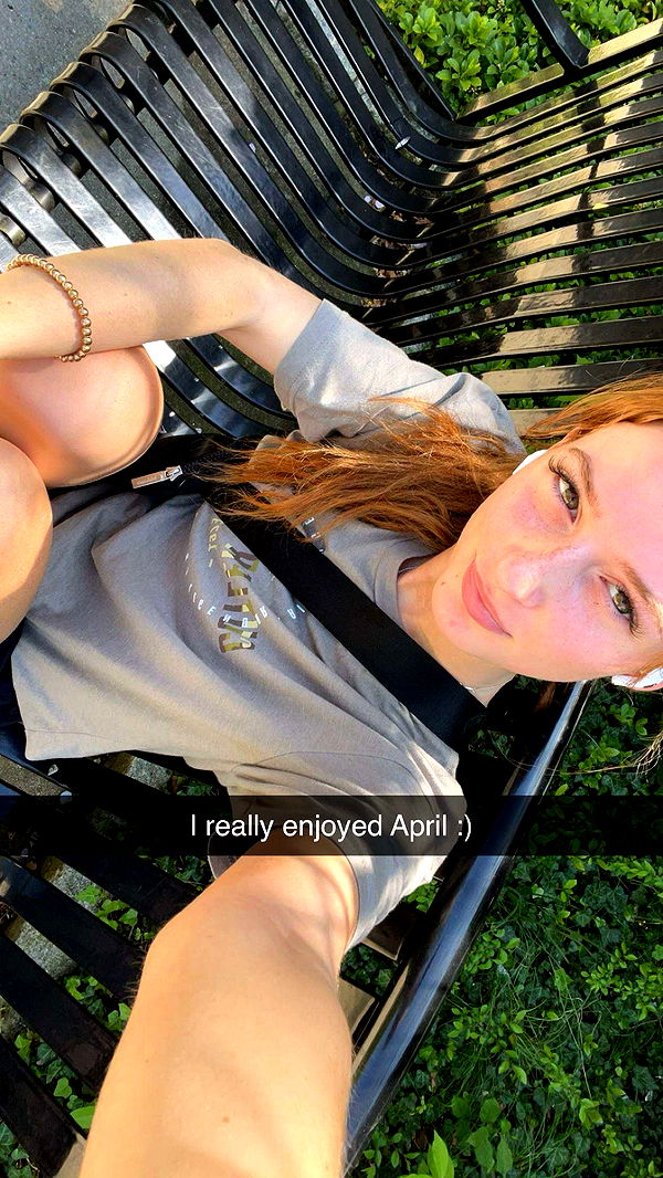 carmmieecat image ~ Altpins