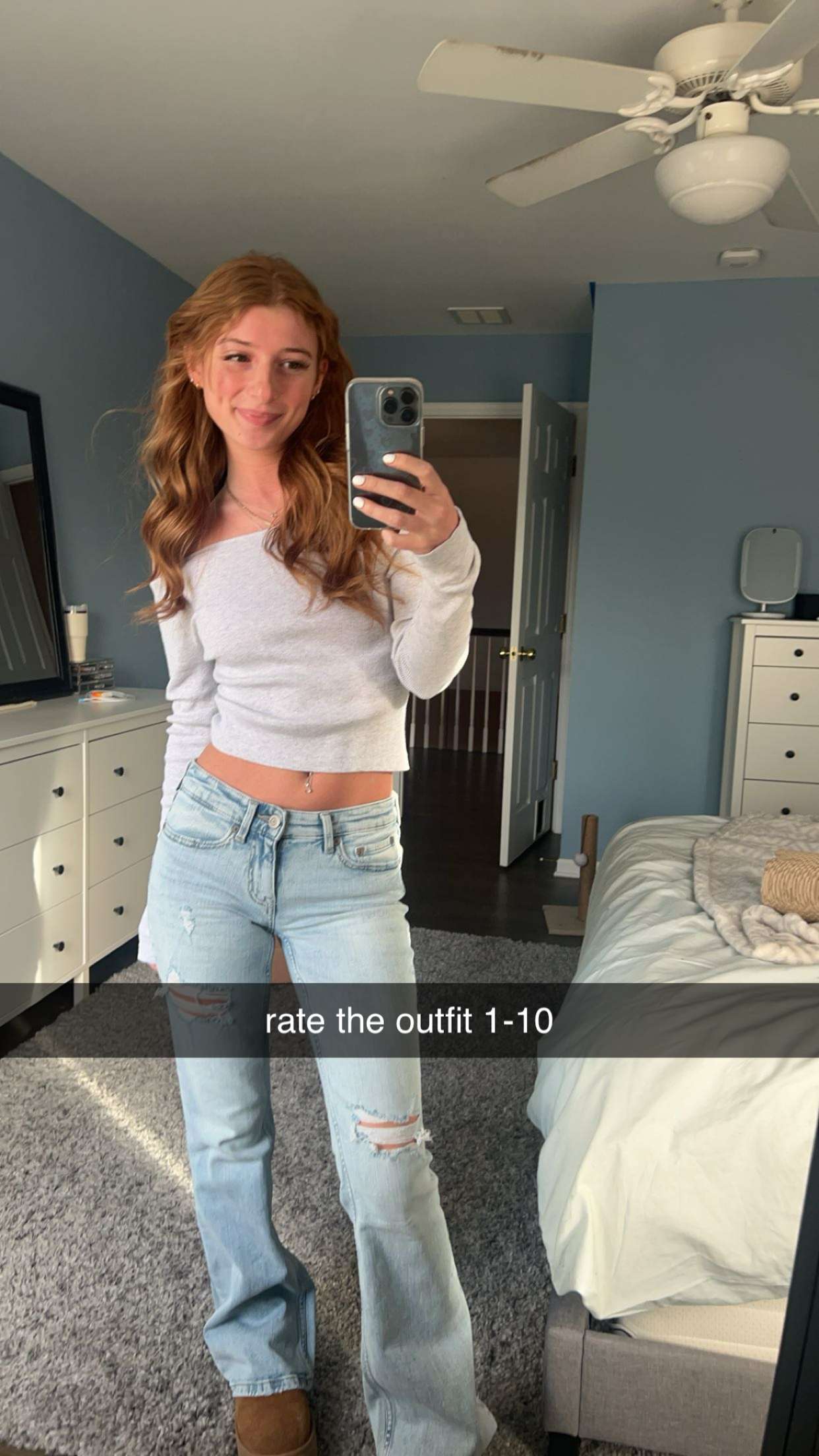 carmmieecat snapchat image archive image