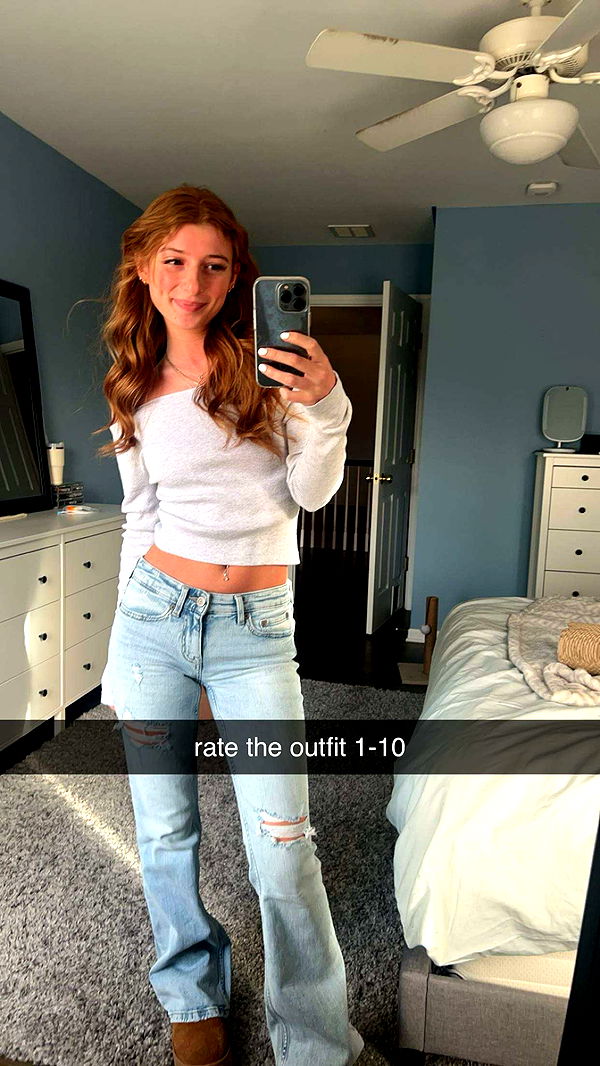 carmmieecat image ~ Altpins