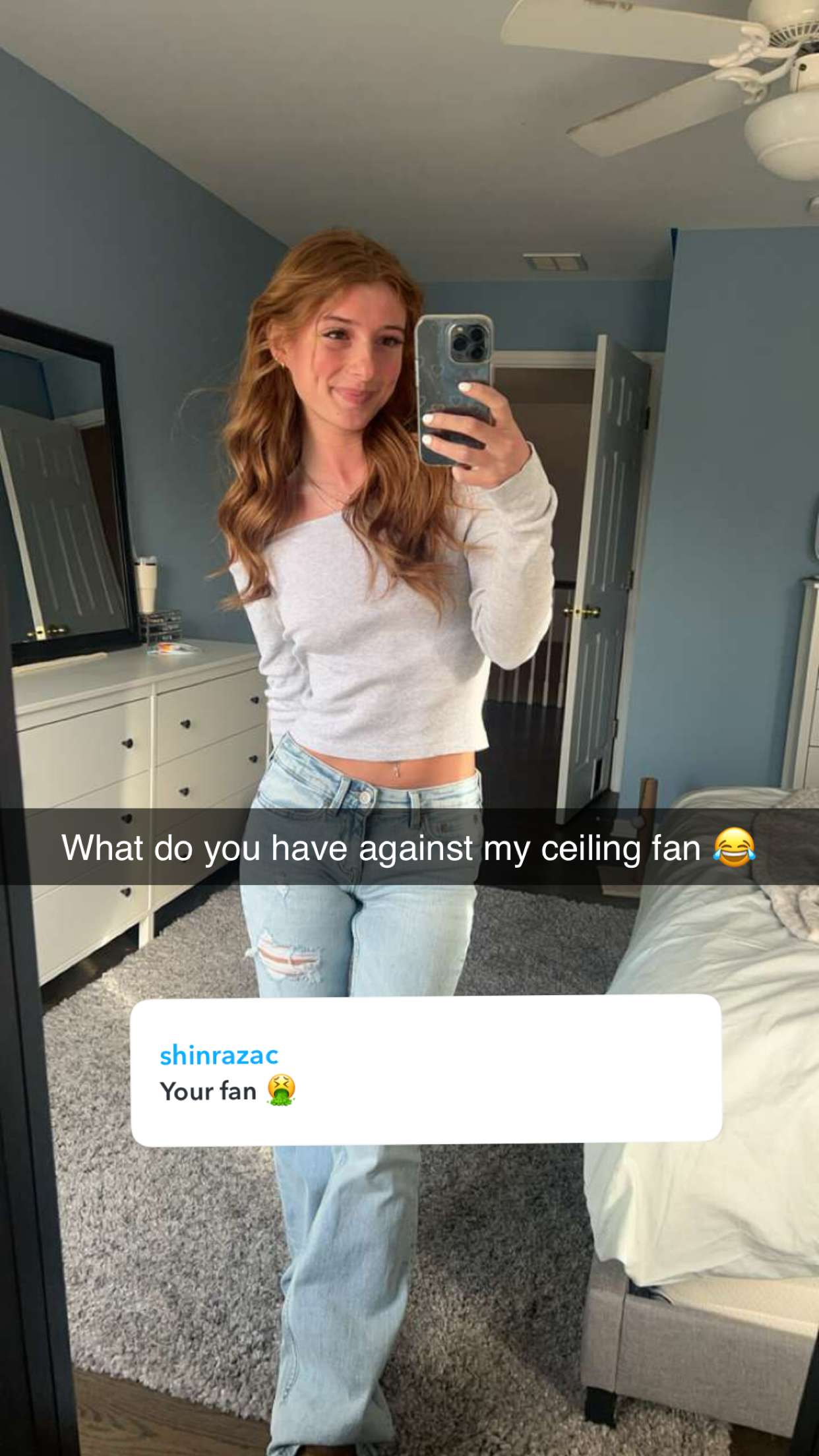 carmmieecat snapchat image archive image