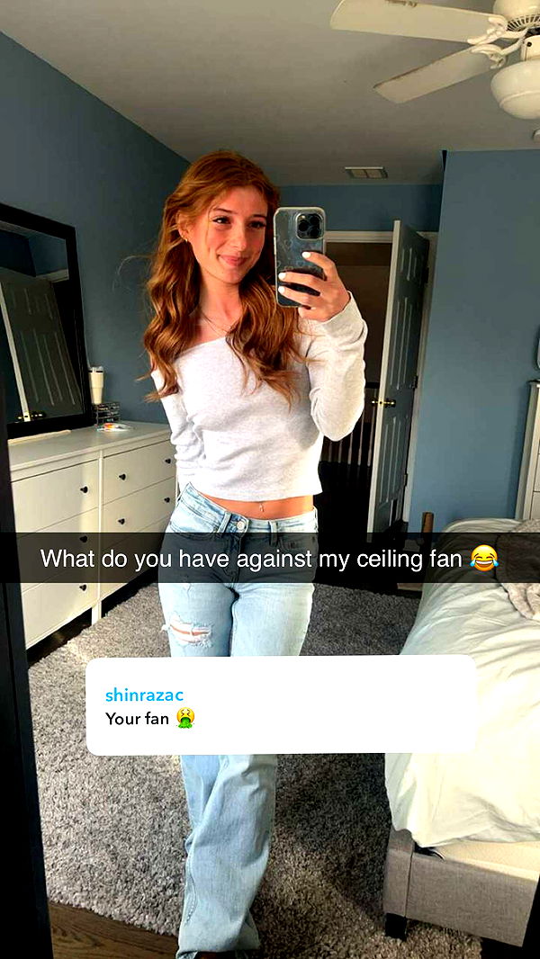 carmmieecat image ~ Altpins