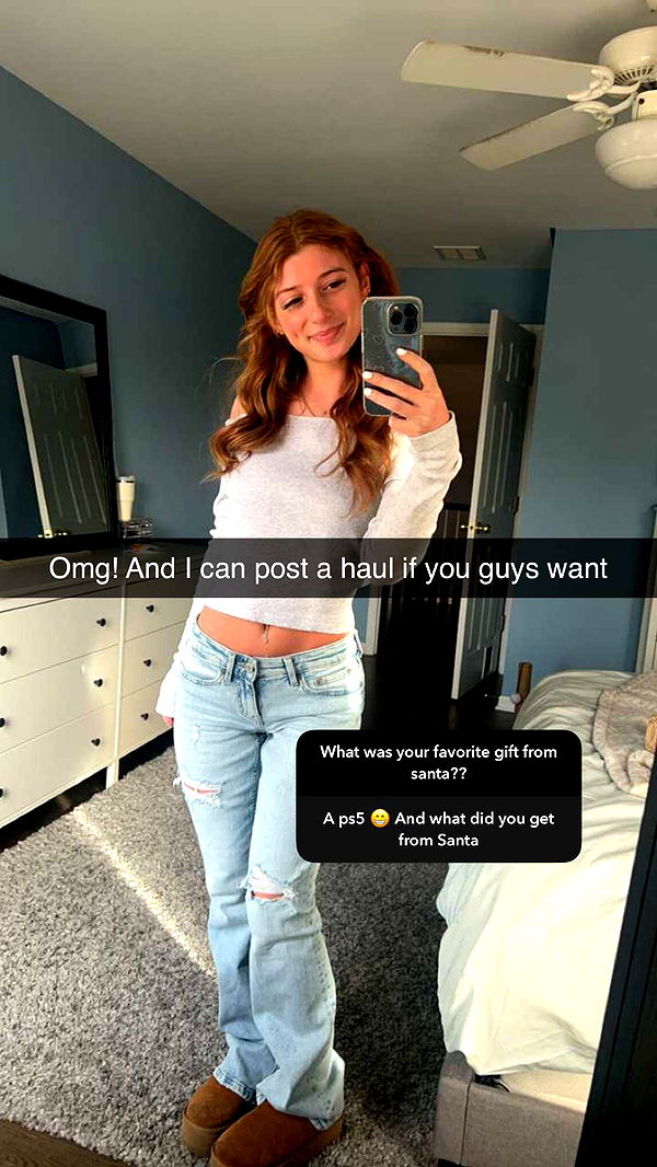 carmmieecat image ~ Altpins