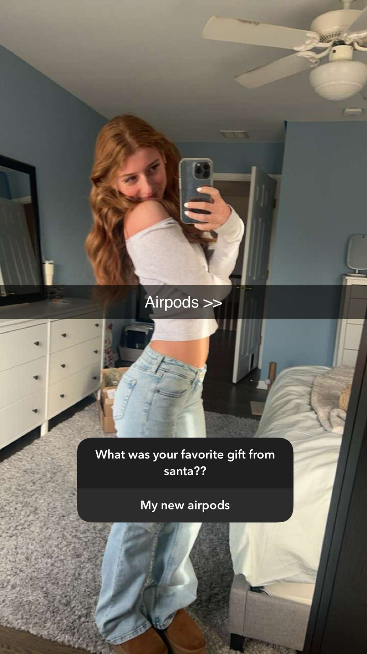 carmmieecat snapchat image archive image