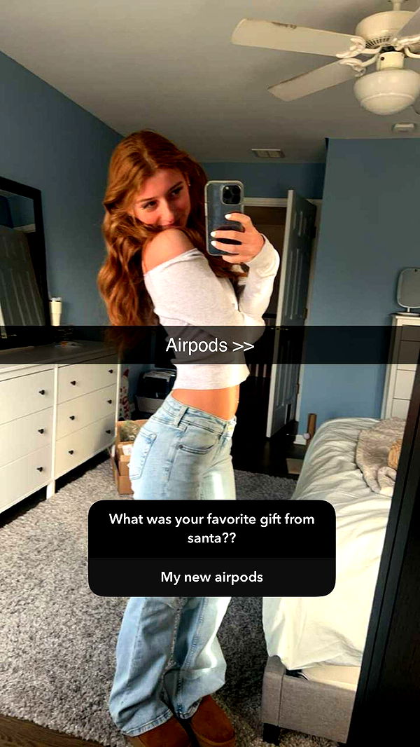 carmmieecat image ~ Altpins