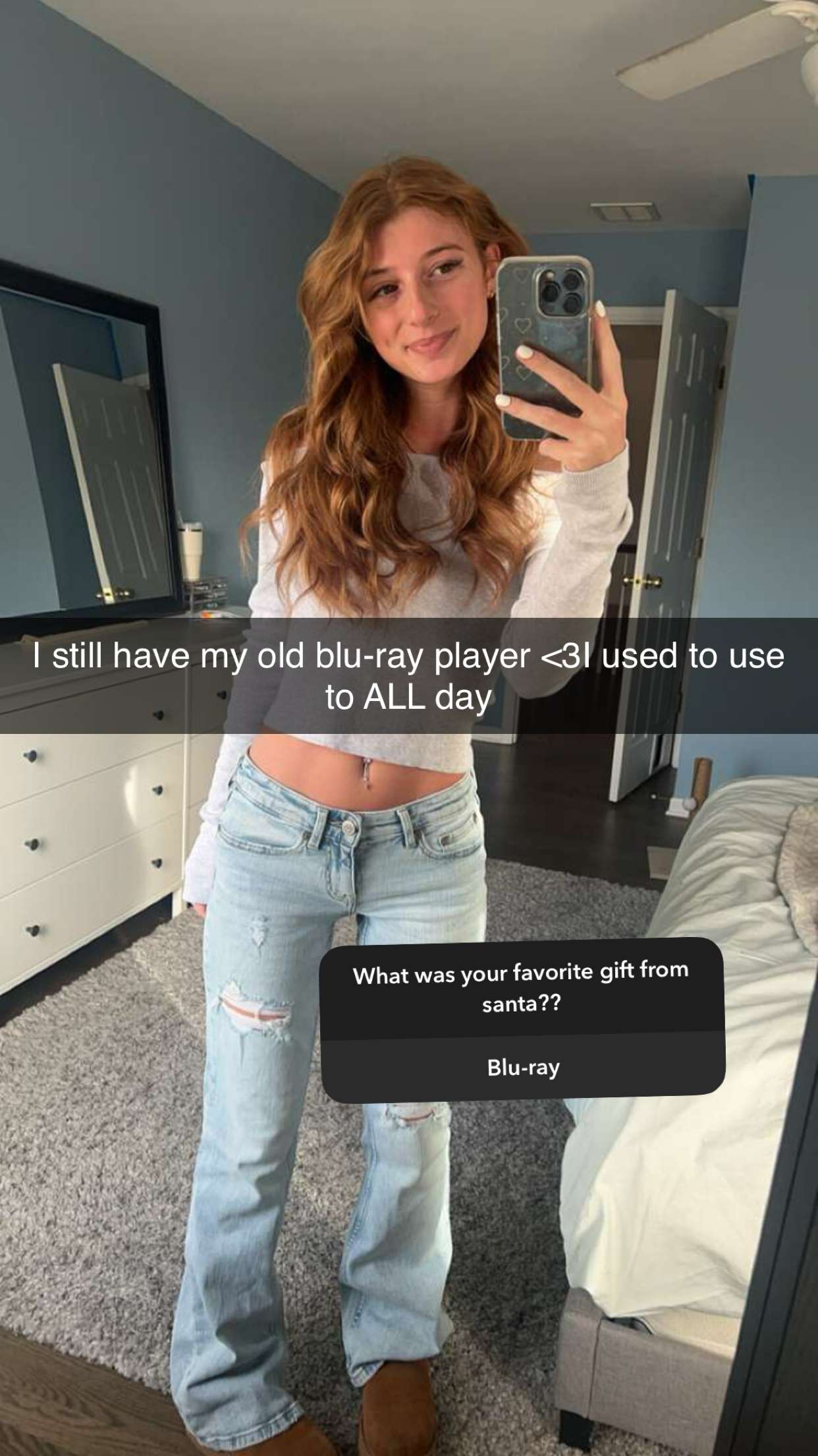 carmmieecat snapchat image archive image