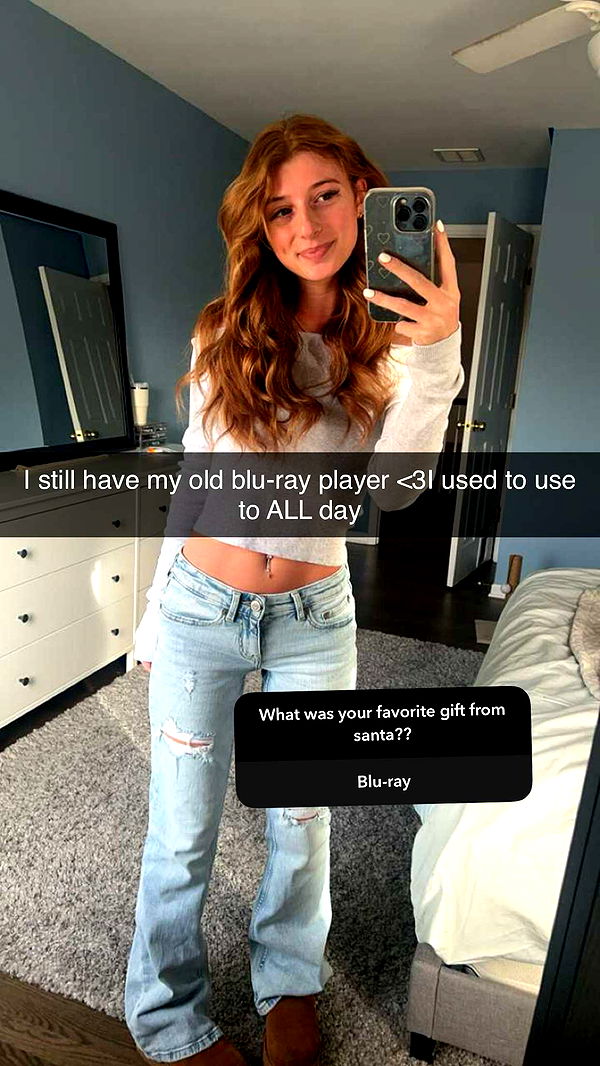 carmmieecat image ~ Altpins