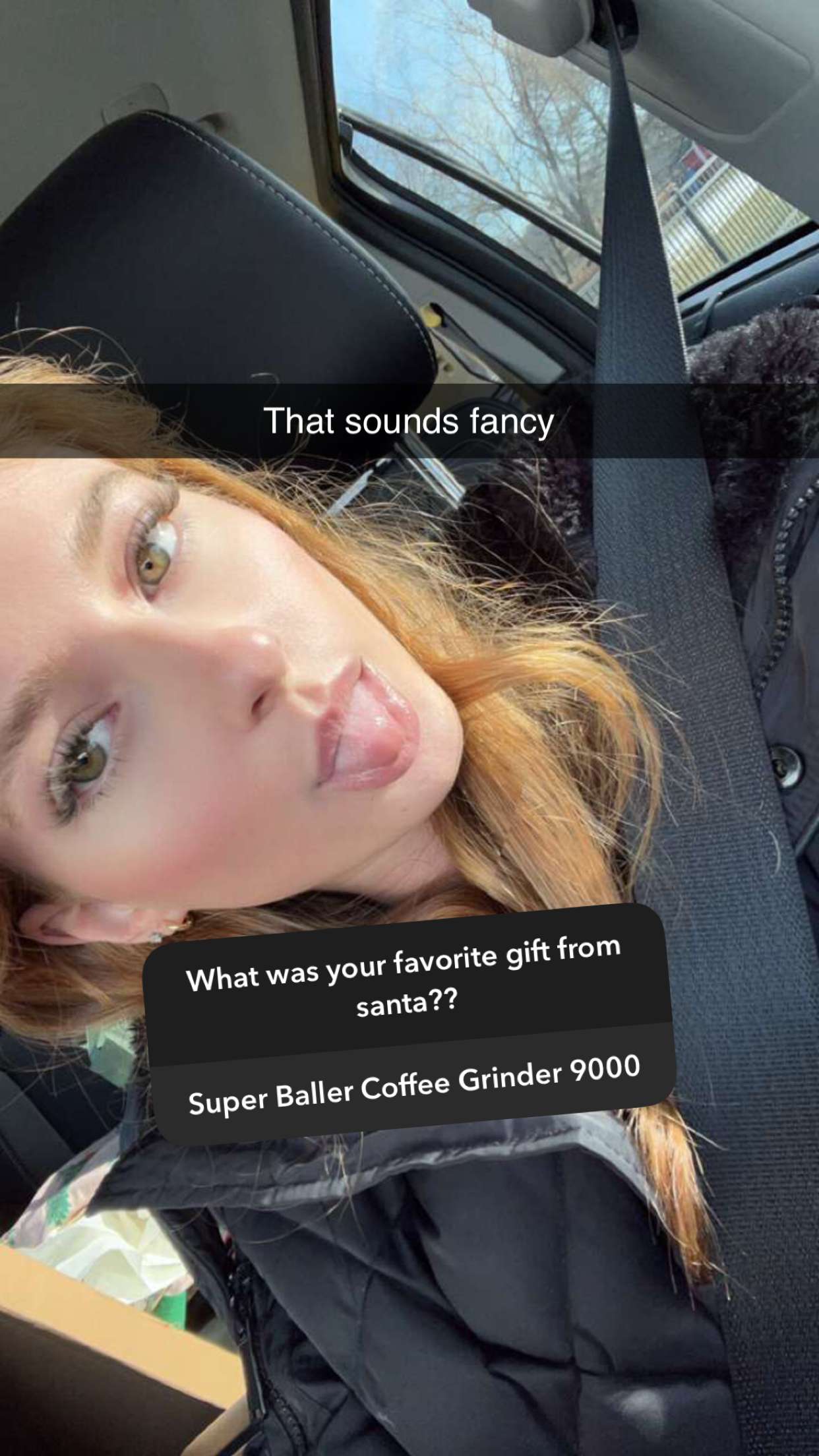 carmmieecat snapchat image archive image