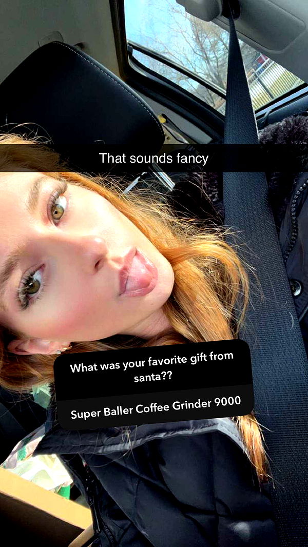 carmmieecat image ~ Altpins