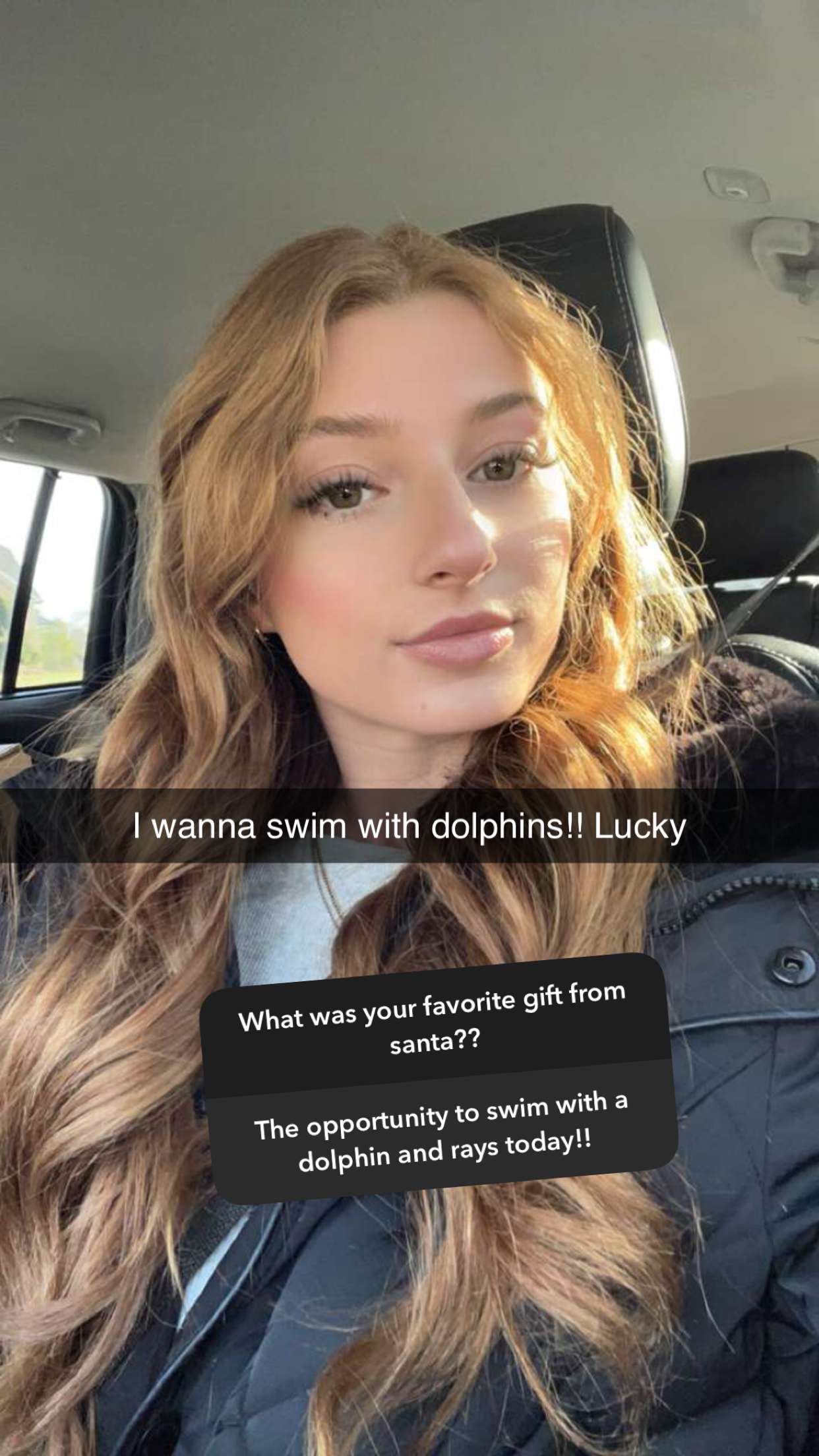 carmmieecat snapchat image archive image