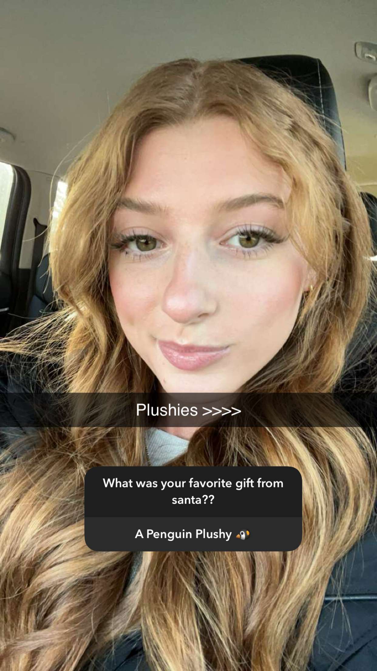 carmmieecat snapchat image archive image