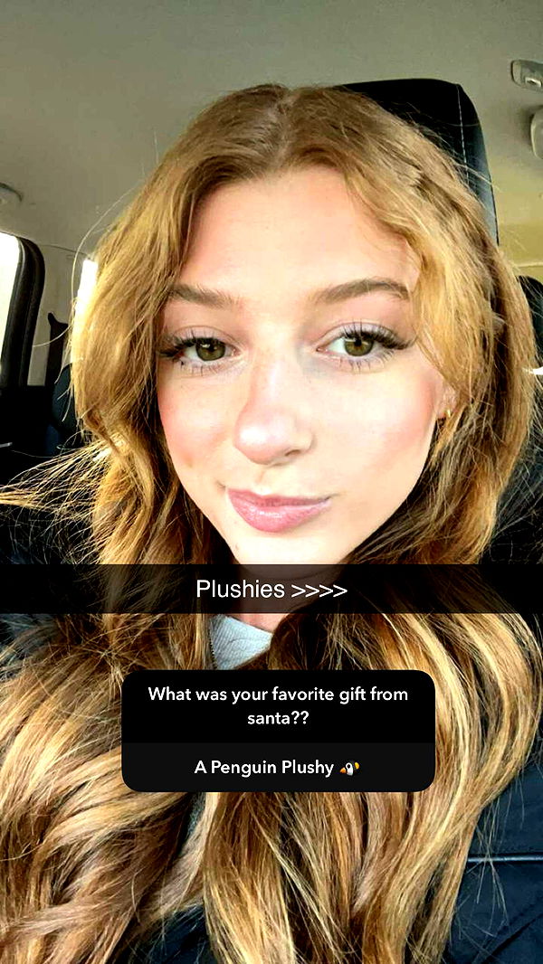 carmmieecat image ~ Altpins