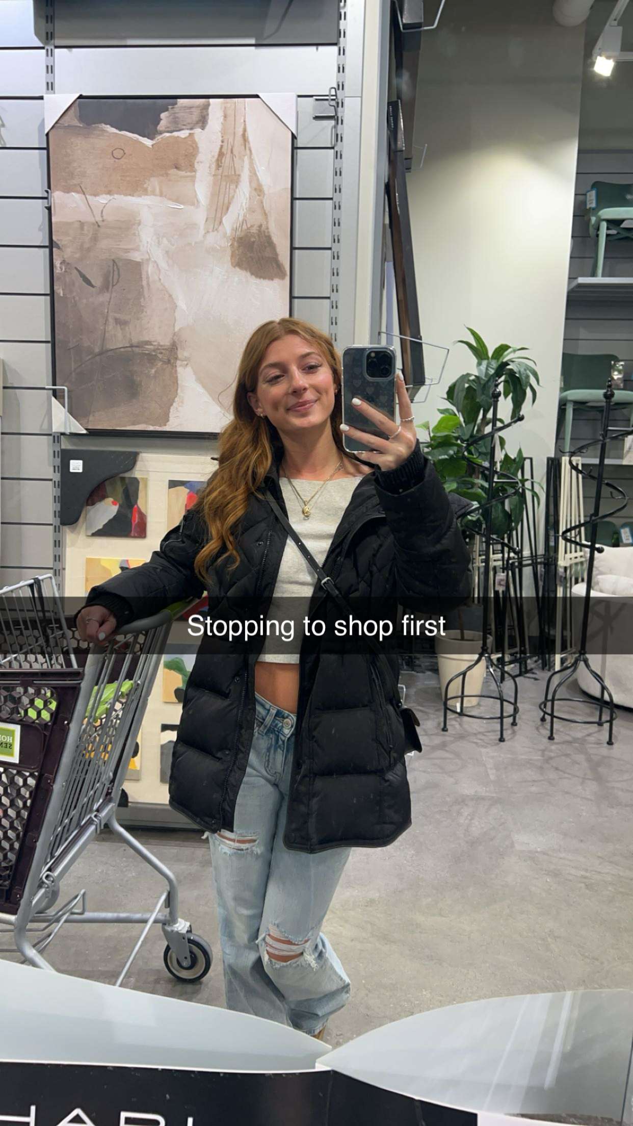 carmmieecat snapchat image archive image